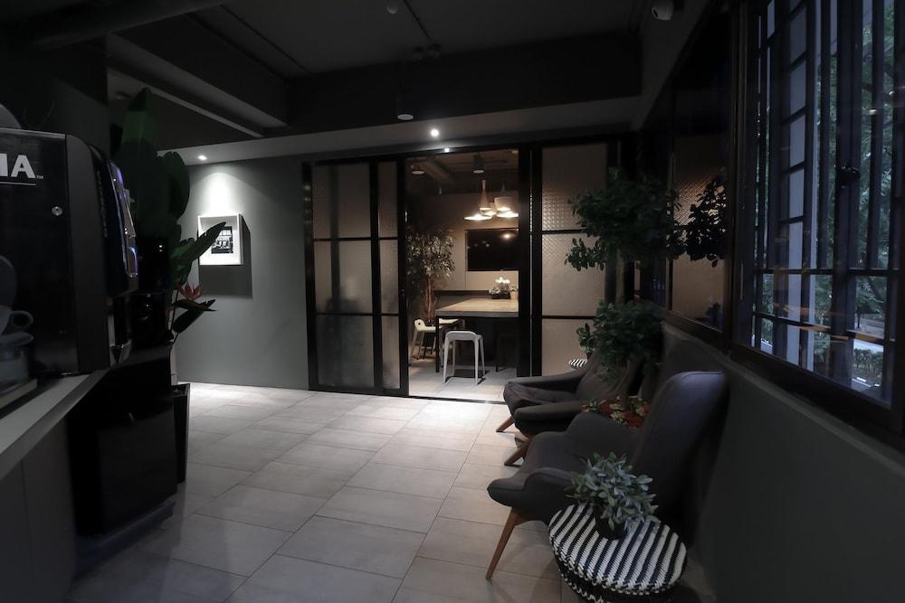 סינגפור The Pod At Beach Road Boutique Capsule Hotel מראה חיצוני תמונה
